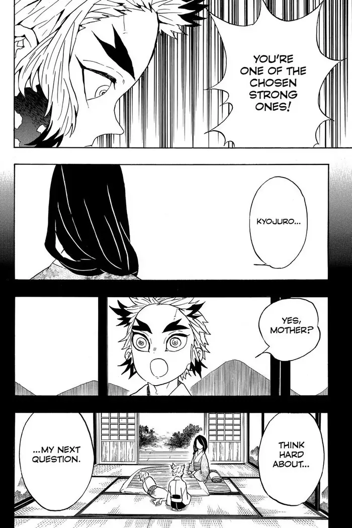 Demon Slayer Chapter 64 image 11_optimized